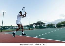 联赛裁判执法报告公布