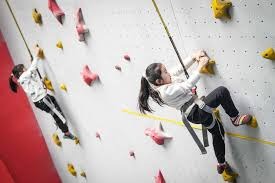 早报：斯洛特1-1萨拉赫