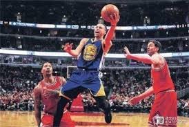 瓦拉内：穆里尼奥曾说我没用 他是那种逼出球员最好状态的主教练