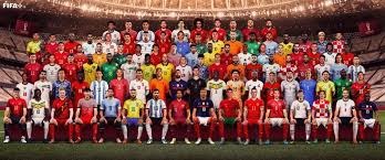 最新欧战积分：英超20.9分高居第1，意甲西甲只差不到0.2分争第2