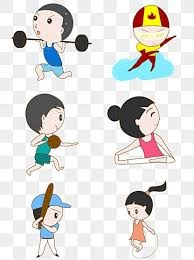 哈维·阿隆索：冈萨洛非常聪明。他懂得如何跑位，具备进球能力，这点至关重要。他的存在让球队整体得到提升。 来源：Madrid Xtra