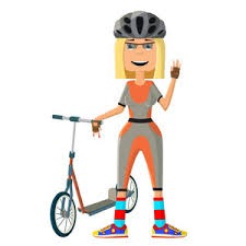 如何建立长期优势（打造持久竞争优势）