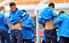 德约科维奇宣布退出职业网球运动员协会