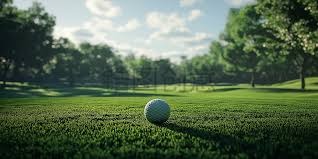 仅差1篮板再刷纪录！41岁詹姆斯31+10+9结束三连败