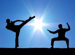 洛杉矶道奇在 2024 年宣布将投资 5 亿美元进行球场周边社区改造