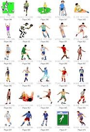 PGL阿斯塔纳站2025赛制、参赛队伍、奖池一览