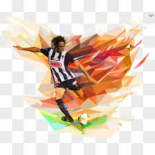 莫里斯兄弟批评大范甘迪：约基奇不是历史最佳，詹姆斯比他强