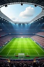 [国际足球]武汉车谷江大女足无缘四强