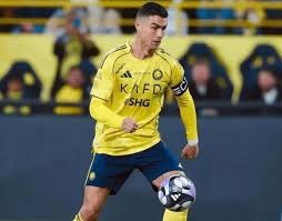 村超展现中国足球真实水平，与体制内形成鲜明对比