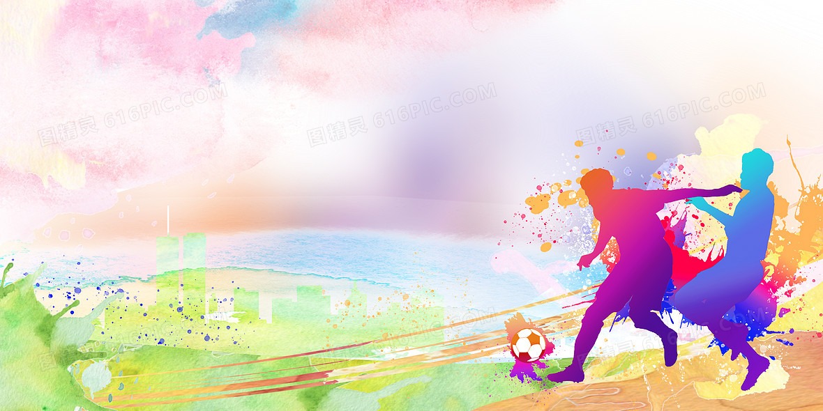 2016年：传奇播报员文·史考利（Vin Scully）在道奇球场完成职业生涯最后一次解说。