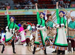 棒球与VR转播：解析“打者视角”沉浸式观赛对收视率的提升