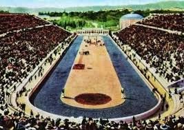 F1新规：2026年将采用更环保的混合动力引擎