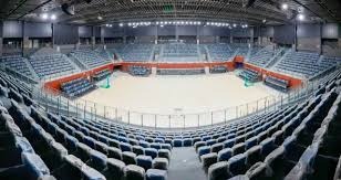 2025 赛季：芝加哥小熊队新秀铃木诚也连续 15 场有安打，打破队史外籍球员纪录