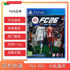 洛杉矶道奇队大谷翔平单季 60 次盗垒，成为大联盟史上最高体格的超级神偷