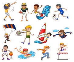 为什么你会讨厌停手？（为何你不愿停下脚步？）