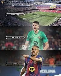 场均17+6+3！王浩然正式打成CBA第一锋线，广东队买不起了！