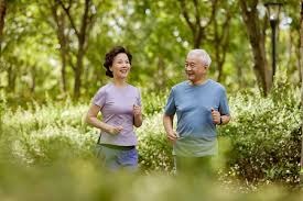 【复盘】“美队”失去神奇魔力 米兰幸运战平佛罗伦萨