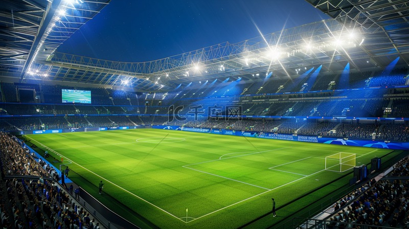 体操奥运冠军为小洛熙事件发声，称真相不应该这么难，自己也即将当妈妈